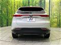 2025 Toyota Harrier Hybrid