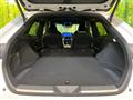 2025 Toyota Harrier Hybrid