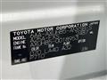 2022 Toyota Harrier Hybrid