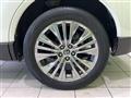 2022 Toyota Harrier Hybrid