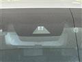 2022 Toyota Harrier Hybrid