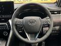 2024 Toyota Harrier