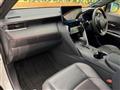 2024 Toyota Harrier