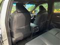 2024 Toyota Harrier