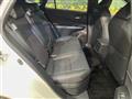 2024 Toyota Harrier