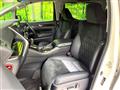 2015 Toyota Alphard Hybrid