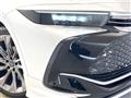 2023 Toyota Crown