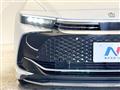 2023 Toyota Crown