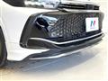 2023 Toyota Crown