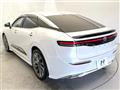 2023 Toyota Crown