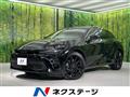 2023 Toyota Crown