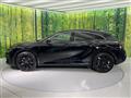 2023 Toyota Crown