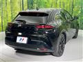 2023 Toyota Crown