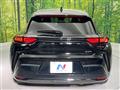 2023 Toyota Crown