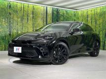 2023 Toyota Crown