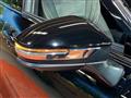 2024 Toyota Crown