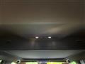 2024 Toyota Crown