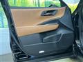 2024 Toyota Crown