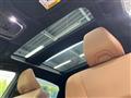 2024 Toyota Crown