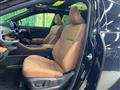 2024 Toyota Crown