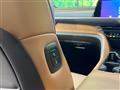 2024 Toyota Crown