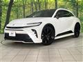 2024 Toyota Crown