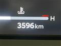2024 Toyota Crown