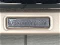 2024 Toyota Crown