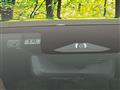 2024 Toyota Crown