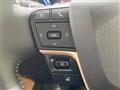2024 Toyota Crown