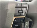 2024 Toyota Crown