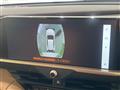 2024 Toyota Crown