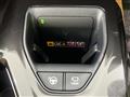 2024 Toyota Crown