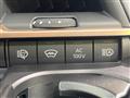 2024 Toyota Crown