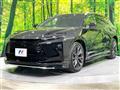 2026 Toyota Crown Estate