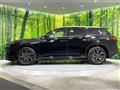 2026 Toyota Crown Estate