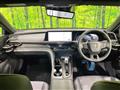 2026 Toyota Crown Estate