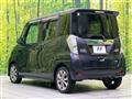 2014 Nissan DAYZ ROOX