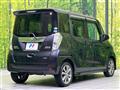 2014 Nissan DAYZ ROOX