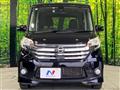 2016 Nissan DAYZ ROOX