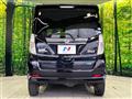 2016 Nissan DAYZ ROOX