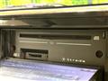 2016 Nissan DAYZ ROOX