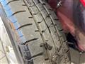 2017 Nissan DAYZ ROOX
