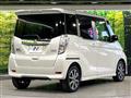 2018 Nissan DAYZ ROOX