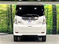 2018 Nissan DAYZ ROOX