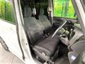 2018 Nissan DAYZ ROOX