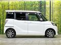 2020 Nissan DAYZ ROOX