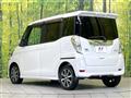 2020 Nissan DAYZ ROOX