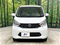 2013 Nissan DAYZ