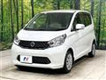 2013 Nissan DAYZ